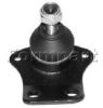FORMPART 1504007 Ball Joint